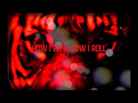 Wizardz Of Oz [Official Lyric Video] نغمة تنزيل مجاني