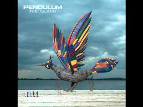 The Island (Radio Edit) Dzwonek Pobierz za darmo