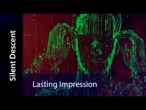 Lasting Impression آهنگ زنگ دانلود رایگان