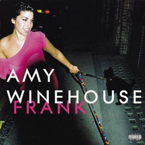 October Song Dzwonek Pobierz za darmo