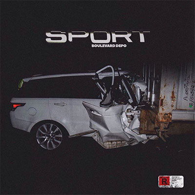 Sport آهنگ زنگ دانلود رایگان