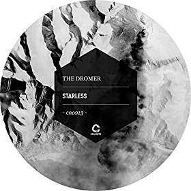 Ritual (Original Mix) Descarcă ton de apel gratuit