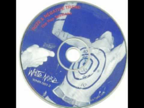 Wretched آهنگ زنگ دانلود رایگان