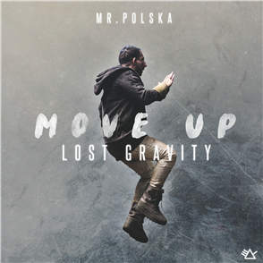 Move Up (Lost Gravity) آهنگ زنگ دانلود رایگان