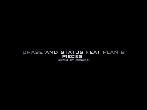 Pieces рингтон скачать бесплатно