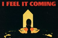 I Feel It Coming آهنگ زنگ دانلود رایگان