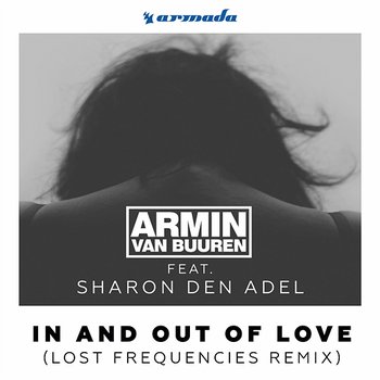 In & Out Of Love (Radio Edit) آهنگ زنگ دانلود رایگان