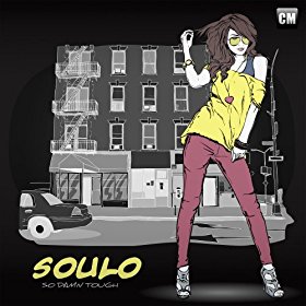 Junkies (Original Mix) రింగ్‌టోన్ డౌన్‌లోడ్ ఉచితం
