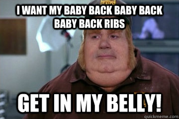 My Back آهنگ زنگ دانلود رایگان