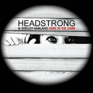 Here In The Dark (Floris De Haan Radio Edit) Ringtone Download Free