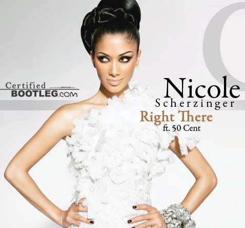 Right There Descarregar gratis el to de trucada