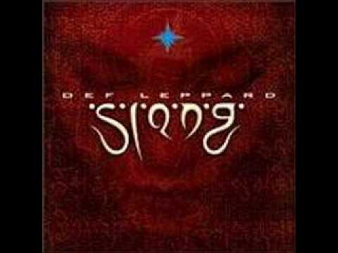 Truth (Original Version) آهنگ زنگ دانلود رایگان