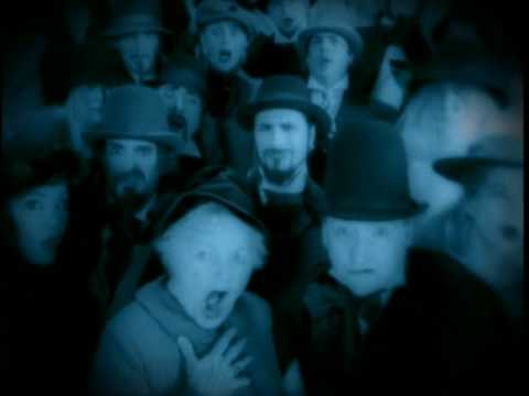 Living Dead Girl آهنگ زنگ دانلود رایگان