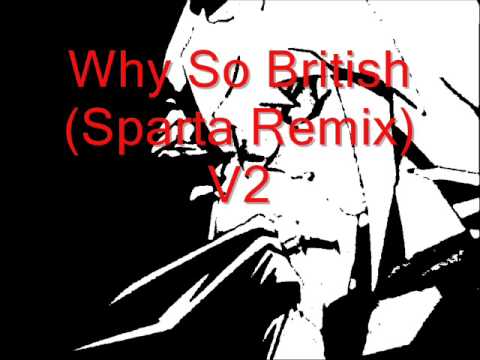Why آهنگ زنگ دانلود رایگان