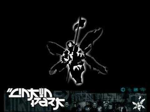 Dedicated Ringtone Ladda ner gratis