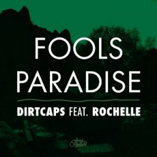 Fools Paradise آهنگ زنگ دانلود رایگان