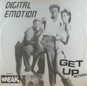 Get Up, Do You Wanna Funk آهنگ زنگ دانلود رایگان