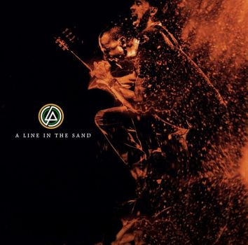 A Line In The Sand Zil sesi İndir Bedava