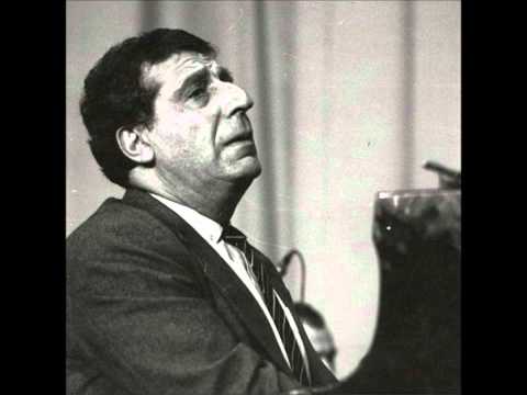 Piece For Piano And Orchestra 'Dreams' آهنگ زنگ دانلود رایگان