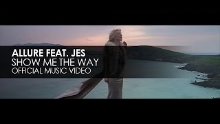 Show Me The Way Sonnerie Télécharger Gratuit