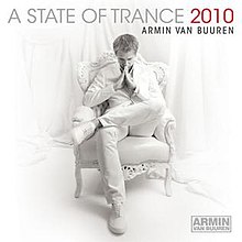A State Of Trance 848 Zil sesi İndir Bedava