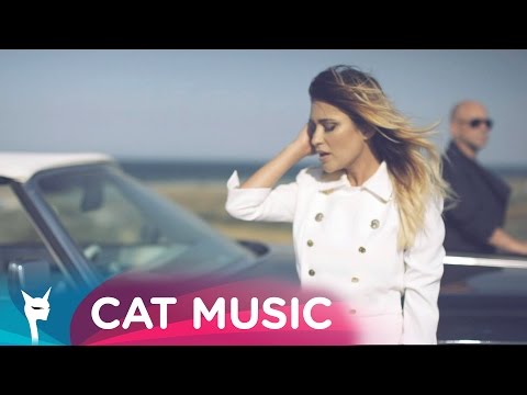I Loved You (DJ FROST Edit) Melodija Parsisiųsti Nemokama