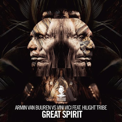 Great Spirit ดาวน์โหลดริงโทนฟรี