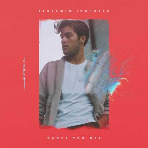 Dance You Off Descarregar gratis el to de trucada