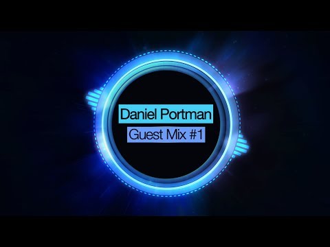 Mantenido (Original Mix) Klingelton kostenlos herunterladen