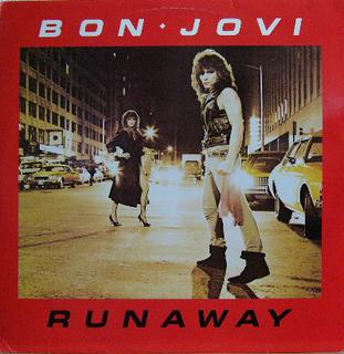 Runaway Klingelton kostenlos herunterladen