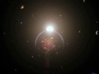 Sky Is Mine آهنگ زنگ دانلود رایگان