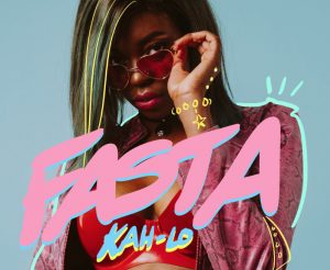 Fasta Ringtone Lae alla Tasuta