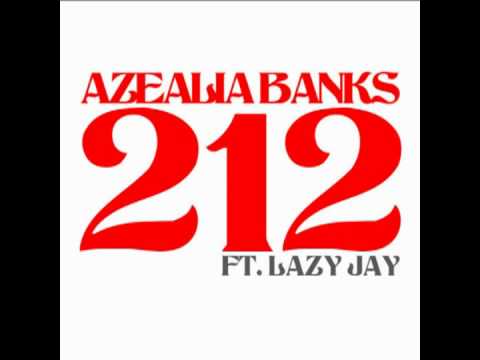 212 Download de Toques Gratuitos