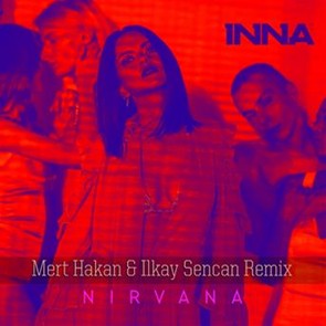 Nirvana آهنگ زنگ دانلود رایگان
