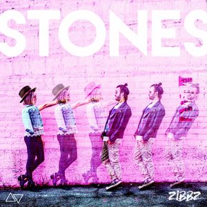 Stones آهنگ زنگ دانلود رایگان