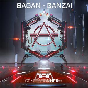 Banzai (Extended Mix) Descarcă ton de apel gratuit