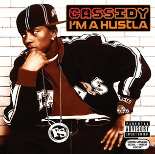 Im A Hustla Descarregar gratis el to de trucada