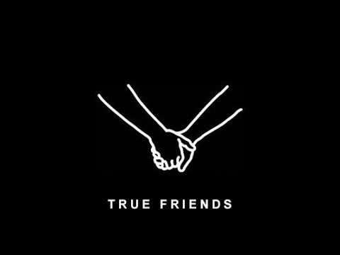 True Friends (Cut Video Version) Ringetone Download gratis