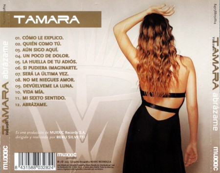 Abrazame Descarregar gratis el to de trucada