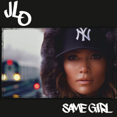 Same Girl Descarregar gratis el to de trucada
