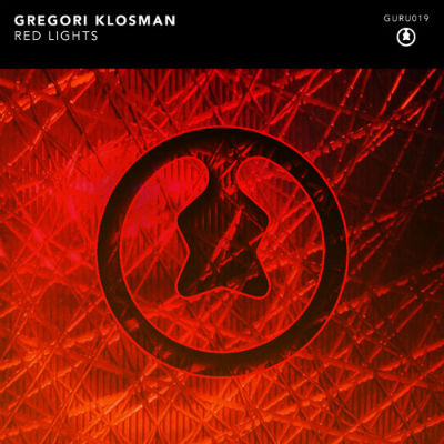 Red Lights (Original Mix) Descarregar gratis el to de trucada