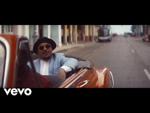 Can't Hold Back آهنگ زنگ دانلود رایگان