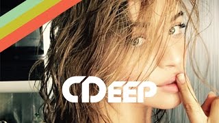 Don't Get Mad At Me (Original Mix) آهنگ زنگ دانلود رایگان