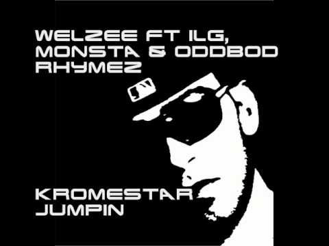 Jumpin Рингтоне Довнлоад Бесплатно
