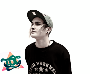 Mumbai (Original Mix) Ringetone Download gratis