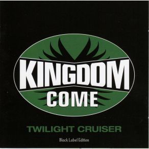 Twilight Cruiser Soittoääni Lataa ilmaiseksi