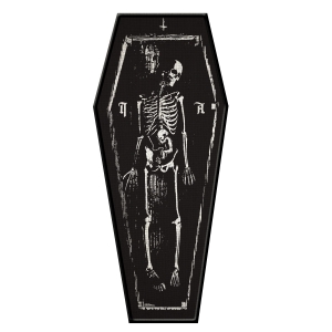 Unholy Gravebirth Vyzvánění ke stažení zdarma