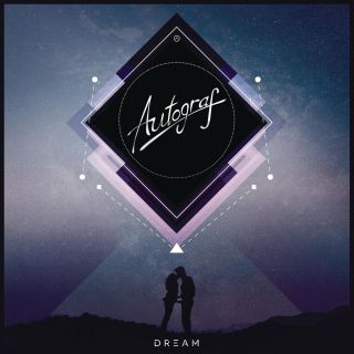 Dream نغمة تنزيل مجاني