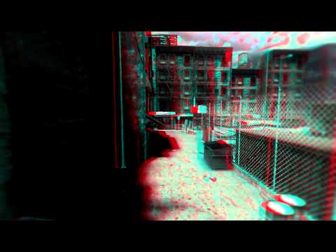 Abacus (HeDawn Future Screw Edit) Dzwonek Pobierz za darmo