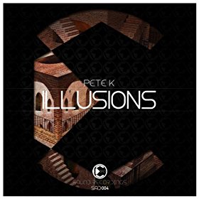 Illusion (Original Mix) Ringtone downloaden gratis